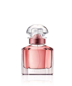 Guerlain Mon Guerlain Intense Eau De Parfum 30 Ml
