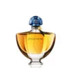 Guerlain Shalimar Eau De Parfum 50 Ml