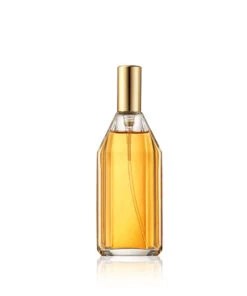 Guerlain Shalimar Eau De Parfum [Recarga] 50 Ml