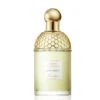 Guerlain Aqua Allegoria Herba Fresca Eau De Toilette 125 Ml