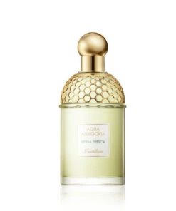 Guerlain Aqua Allegoria Herba Fresca Eau De Toilette 125 Ml