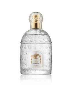 Guerlain Eau De Cologne Du Coq Eau De Cologne 100 Ml