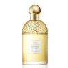 Guerlain Aqua Allegoria Bergamote Calabria Eau De Toilette 125 Ml