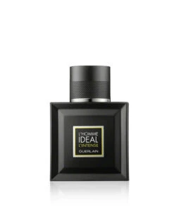 Guerlain L'Homme Ideal L'Intense Eau De Parfum 50 Ml