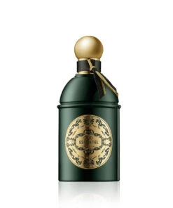 Guerlain Les Absolus D'Orient Oud Essentiel Eau De Parfum 125 Ml