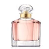 Guerlain Mon Guerlain Eau De Parfum 100 Ml