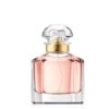 Guerlain Mon Guerlain Eau De Parfum 50 Ml