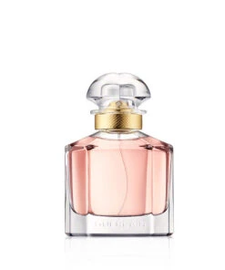 Guerlain Mon Guerlain Eau De Parfum 50 Ml