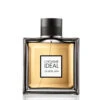 Guerlain L'Homme Ideal Eau De Toilette 100 Ml