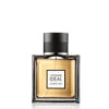 Guerlain L'Homme Ideal Eau De Toilette 50 Ml