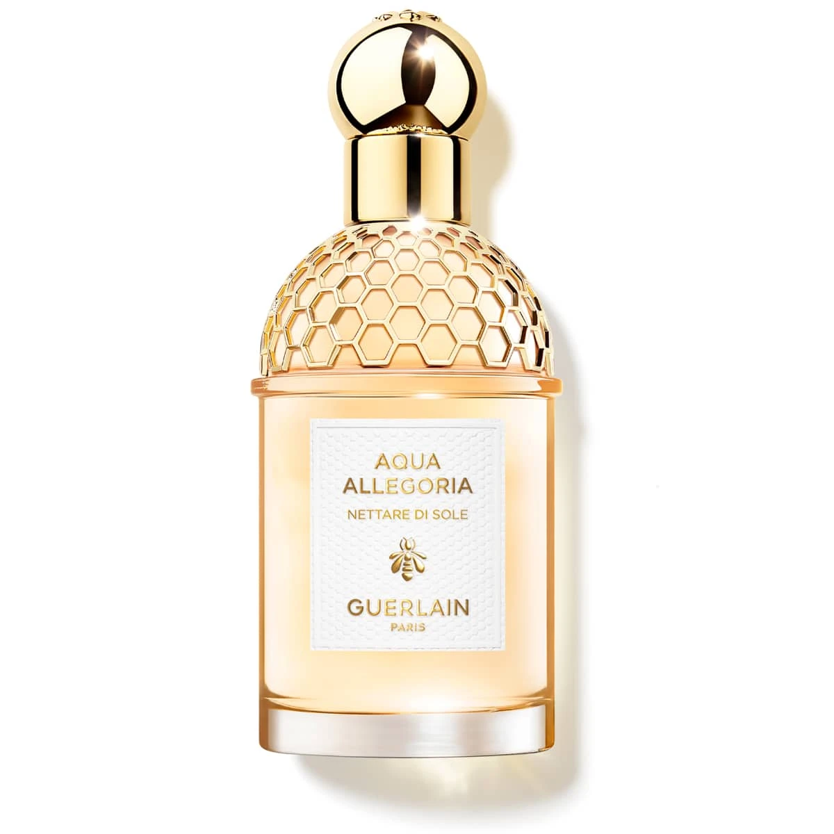 Guerlain Aqua Allegoria Nettare Di Sole Eau De Toilette â Image 4