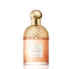 Guerlain Aqua Allegoria Orange Soleia Eau De Toilette 75 Ml