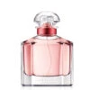 Guerlain Mon Guerlain Bloom Of Rose Eau De Parfum 100 Ml