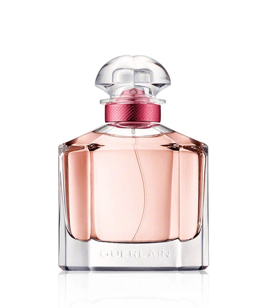 Guerlain Mon Guerlain Bloom Of Rose Eau De Toilette 100 Ml