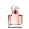 Guerlain Mon Guerlain Bloom Of Rose Eau De Toilette 50 Ml