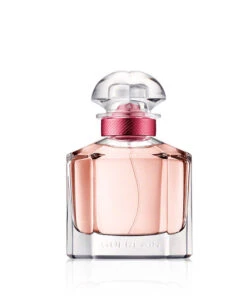 Guerlain Mon Guerlain Bloom Of Rose Eau De Toilette 50 Ml