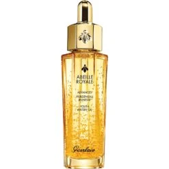 Abeille Royale Soin Anti-Ăąge Advanced Youth Watery Oil De GUERLAIN