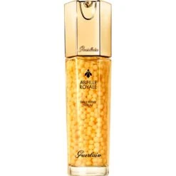 Abeille Royale Soin Anti-Ăąge Age Defying Serum G2 De GUERLAIN