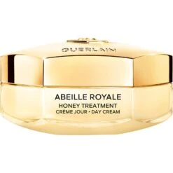 Abeille Royale Soin Anti-Ăąge Day Cream De GUERLAIN