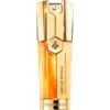 Abeille Royale Soin Anti-âge Double R Renew & Repair Advanced Serum De GUERLAIN