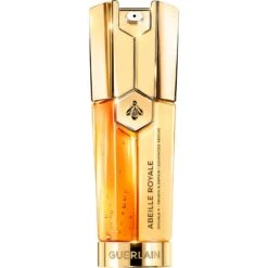Abeille Royale Soin Anti-Ăąge Double R Renew & Repair Advanced Serum De GUERLAIN