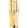 Abeille Royale Soin Anti-âge Double R Renew & Repair Eye Serum De GUERLAIN
