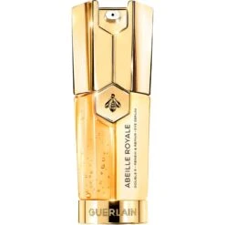 Abeille Royale Soin Anti-Ăąge Double R Renew & Repair Eye Serum De GUERLAIN