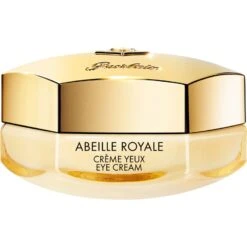 Abeille Royale Soin Anti-Ăąge Eye Cream De GUERLAIN