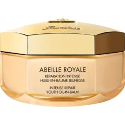 Abeille Royale Soin Anti-Ăąge Intense Repair Youth Oil-in-Balm De GUERLAIN
