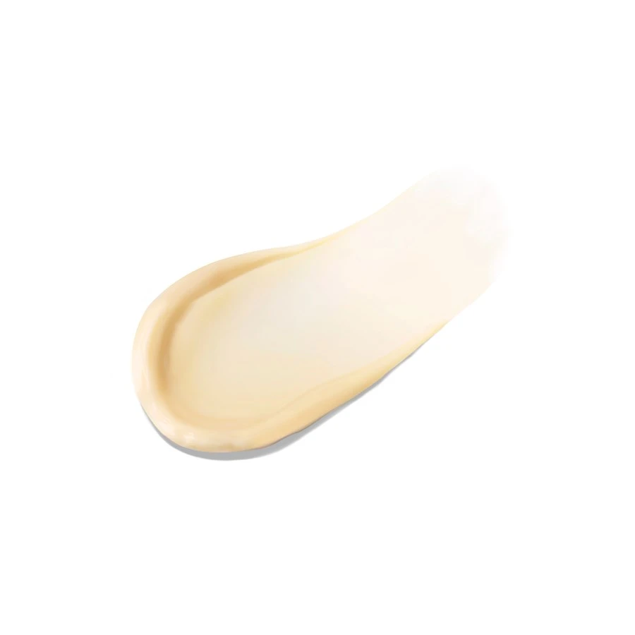 Abeille Royale Soin Anti-âge Intense Repair Youth Oil-in-Balm De GUERLAIN – Image 2