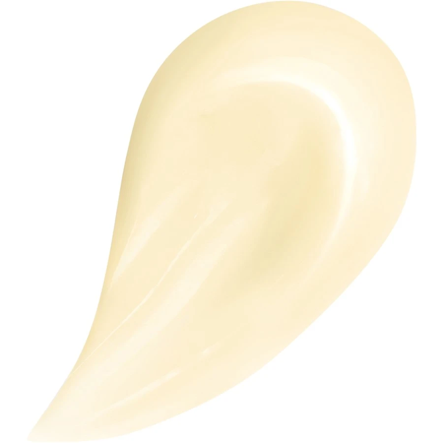 Abeille Royale Soin Anti-âge Night Cream De GUERLAIN – Image 3