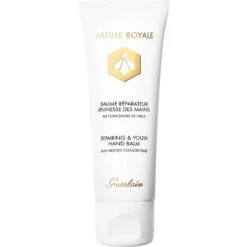 Abeille Royale Soin Anti-Ăąge Repairing & Youth Hand Balm De GUERLAIN