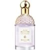 Aqua Allegoria Eau De Toilette Spray Flora Salvaggia De GUERLAIN