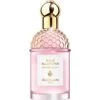 Aqua Allegoria Eau De Toilette Spray Granada Salvia De GUERLAIN