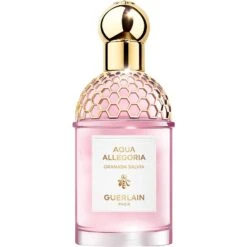 Aqua Allegoria Eau De Toilette Spray Granada Salvia De GUERLAIN