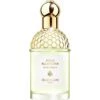 Aqua Allegoria Eau De Toilette Spray Herba Fresca De GUERLAIN