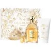Aqua Allegoria Coffret Cadeau Mandarine Basilic Forte De GUERLAIN