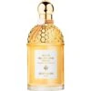 Aqua Allegoria Eau De Toilette Spray Mandarine Basilic Harvest De GUERLAIN