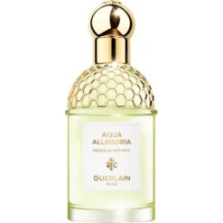 Aqua Allegoria Eau De Toilette Spray Nerolia Vetiver De GUERLAIN