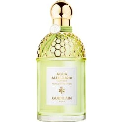 Aqua Allegoria Eau De Toilette Spray Nerolia Vetiver Harvest De GUERLAIN
