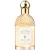 Aqua Allegoria Eau De Toilette Spray Nettare Di Sole De GUERLAIN