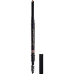 Yeux Eyebrow Pencil De GUERLAIN