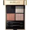 Yeux Ombres G Eyeshadow Palette De GUERLAIN