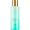 Beauty Skin Cleanser Beauté Des Yeux De GUERLAIN