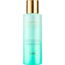 Beauty Skin Cleanser Beauté Des Yeux De GUERLAIN
