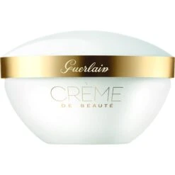 Beauty Skin Cleanser Crème De Beauté De GUERLAIN