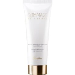 Beauty Skin Cleanser Gommage De Beauté De GUERLAIN