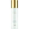 Beauty Skin Cleanser Lait De Beauté De GUERLAIN