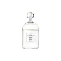 Delices De Bains Shower Gel De GUERLAIN