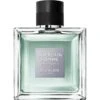 GUERLAIN Homme Eau De Parfum Spray De GUERLAIN